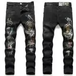 buy versace denim 2020 print lion